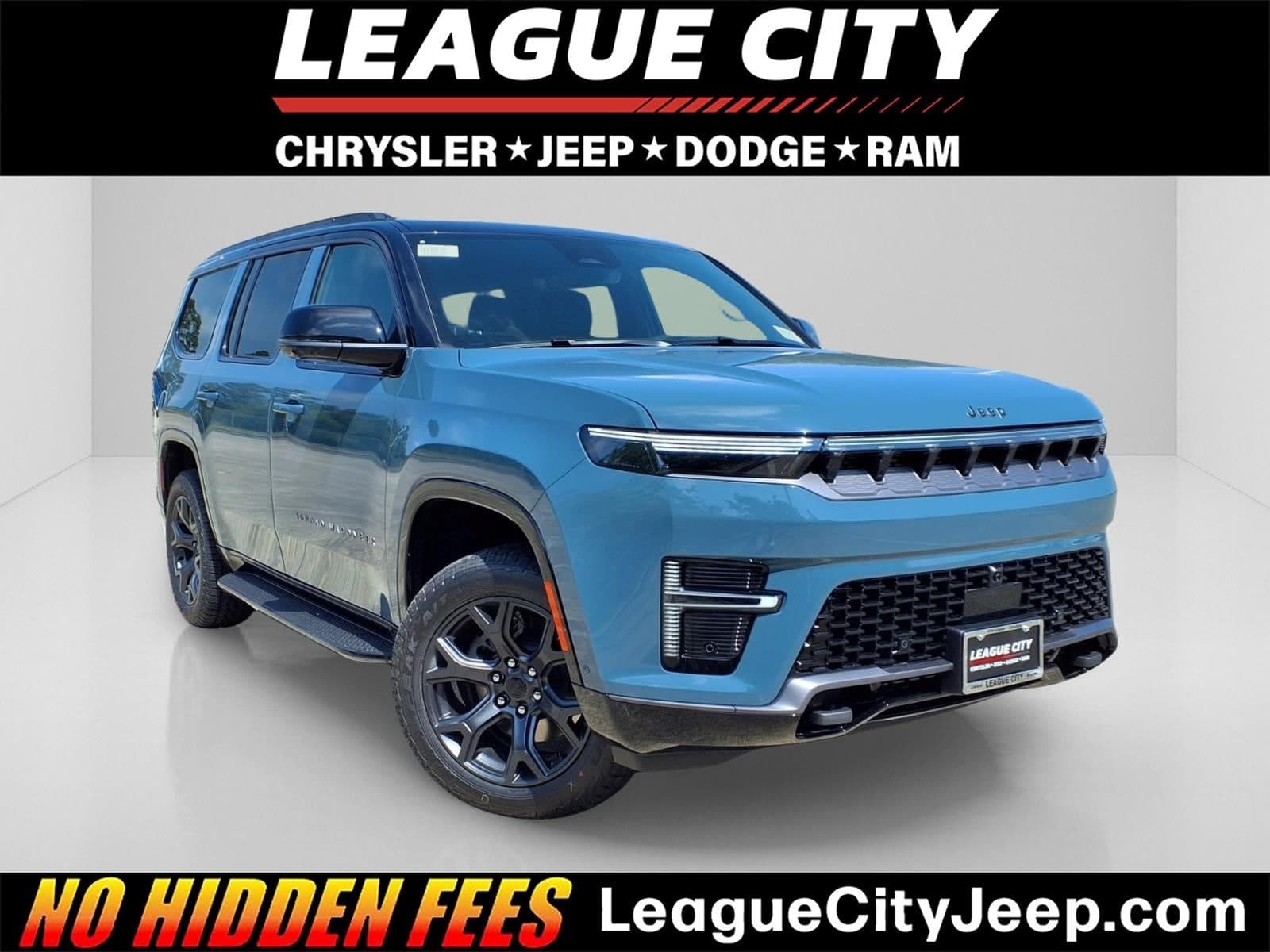 Vehicle Detail Icon