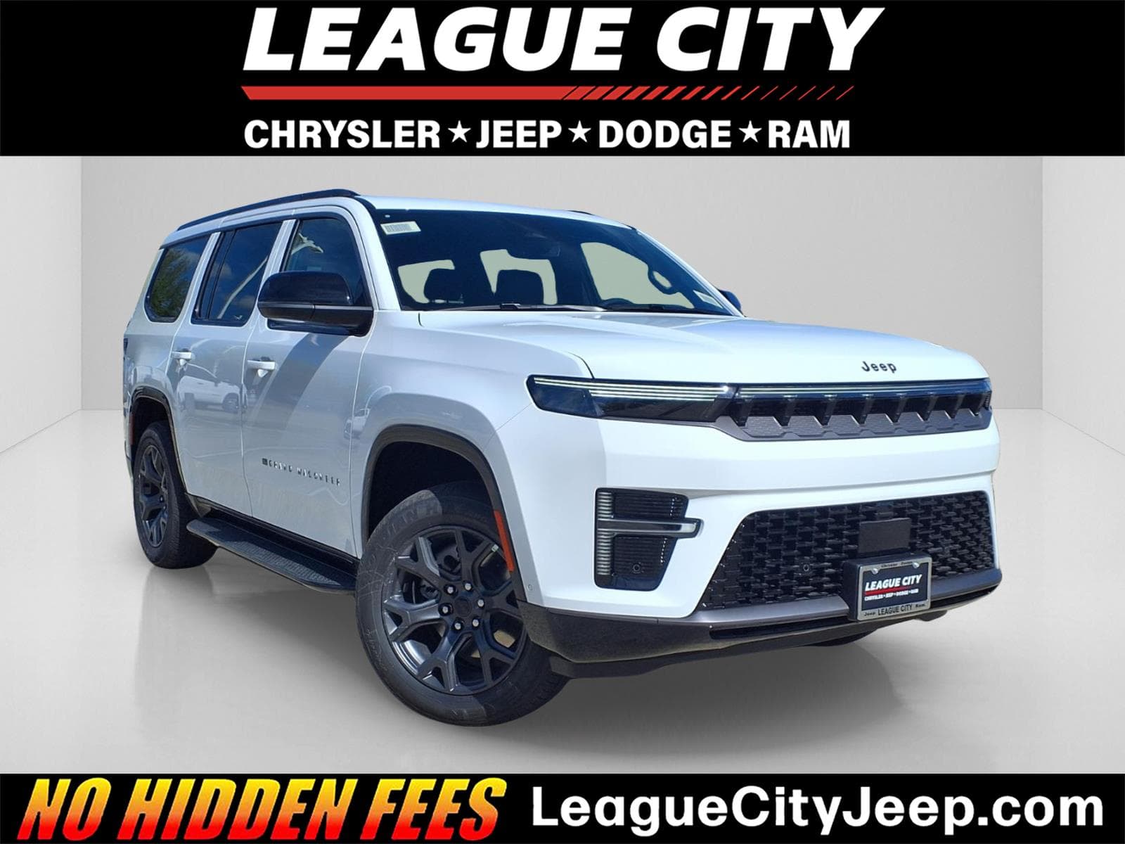 Vehicle Detail Icon