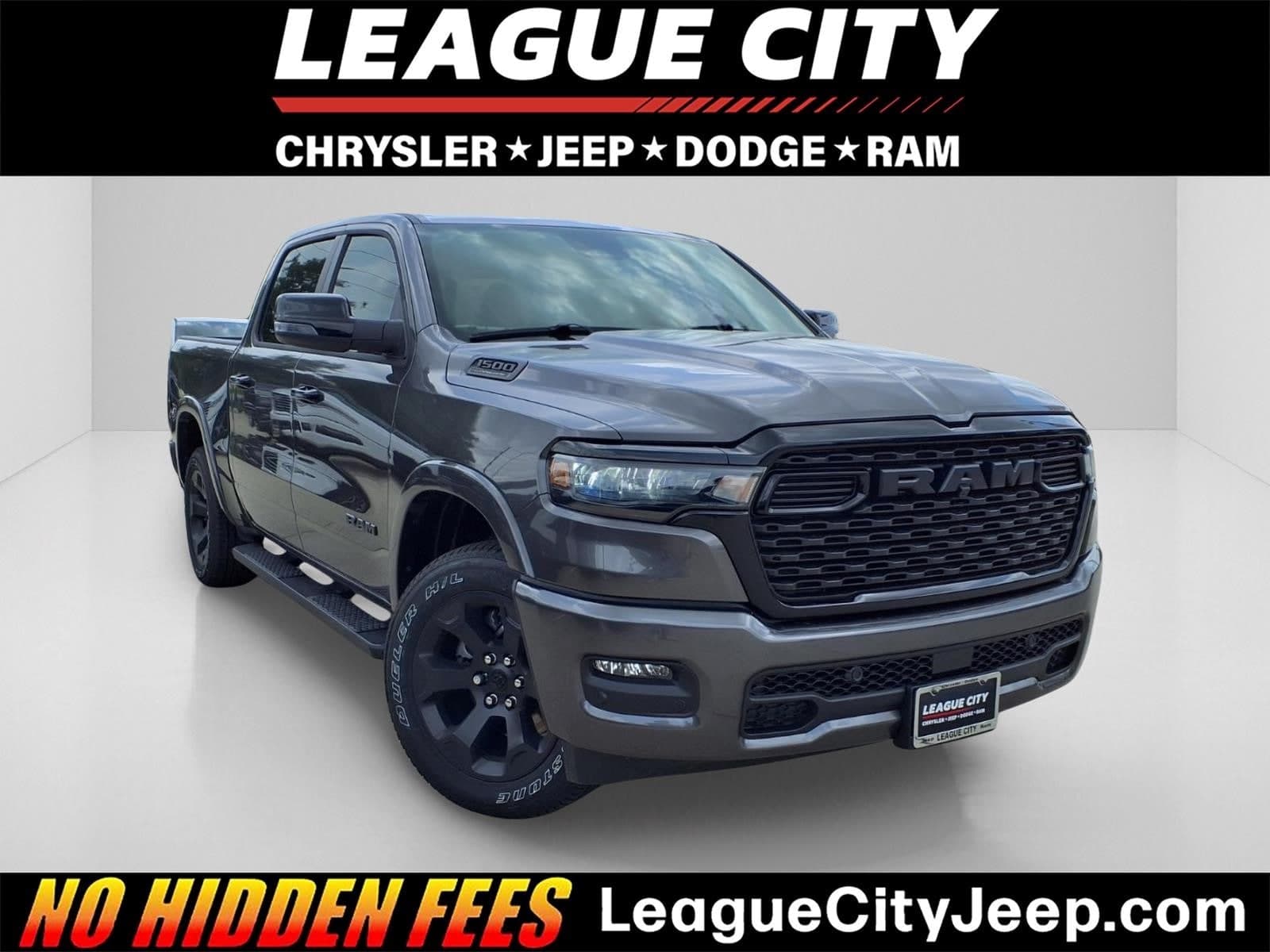 Vehicle Detail Icon