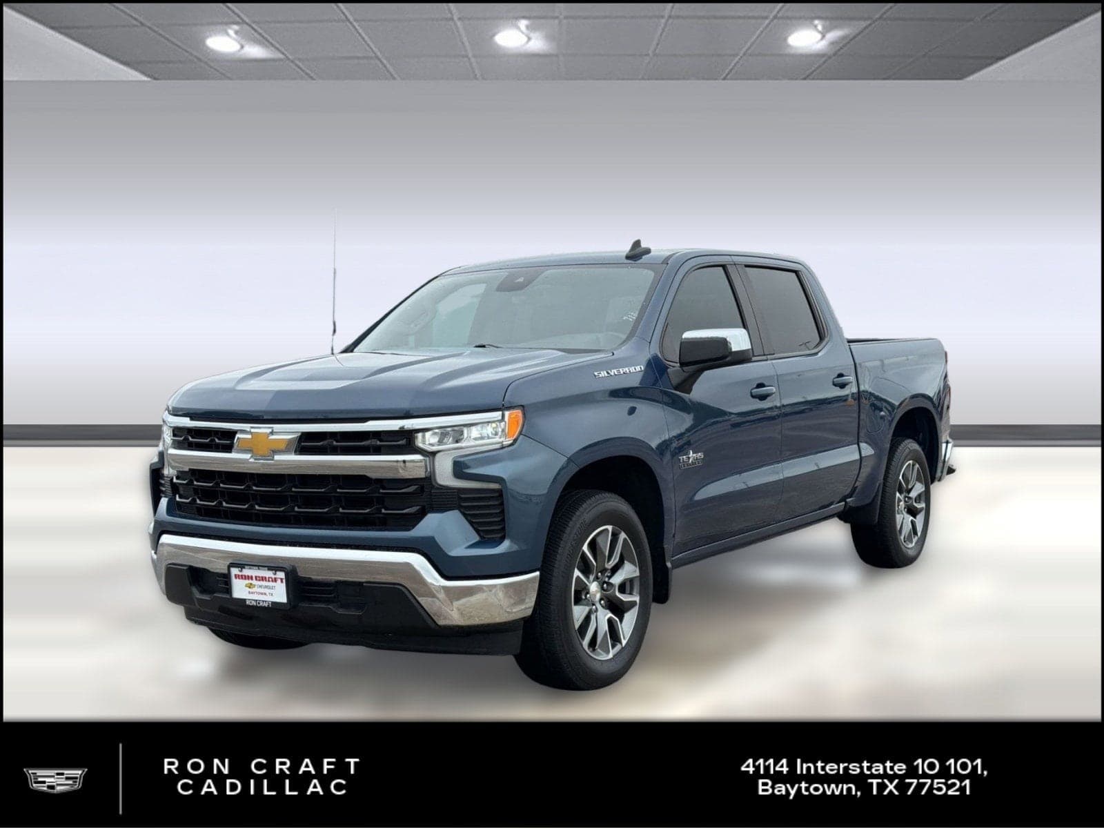 Vehicle Detail Icon
