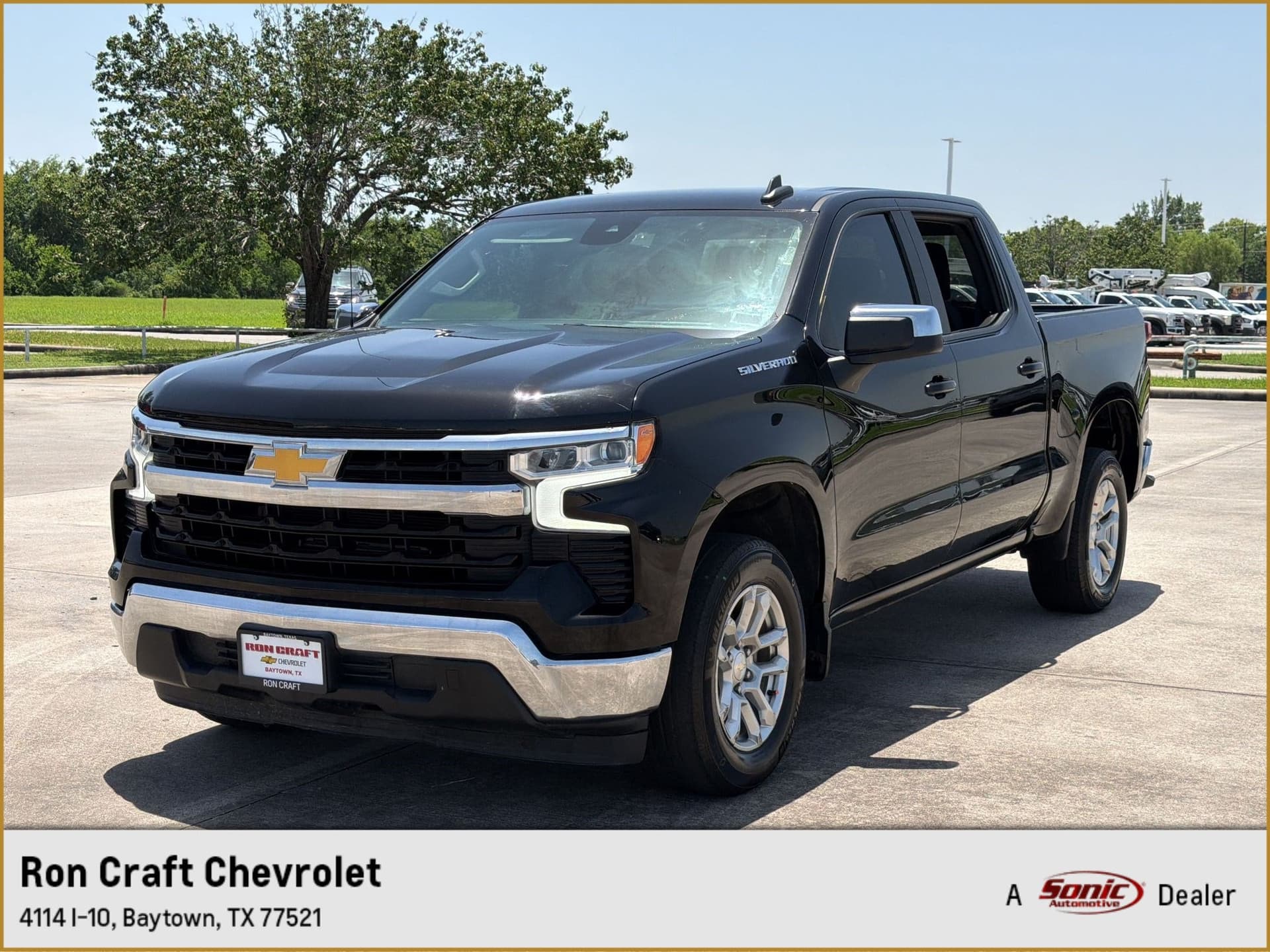 Vehicle Detail Icon