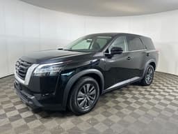 Extra Photo