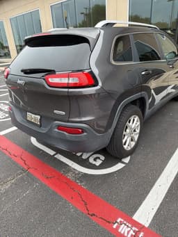 Extra Photo