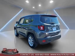 Extra Photo
