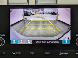 Extra Photo