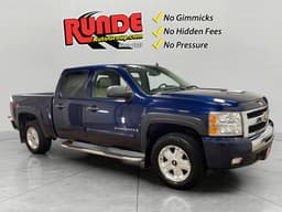 Extra Photo
