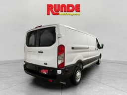 Extra Photo