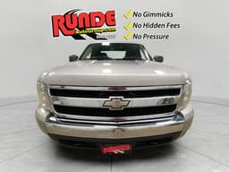 Extra Photo
