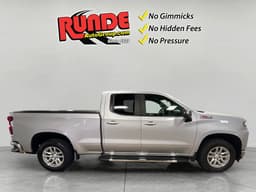Extra Photo