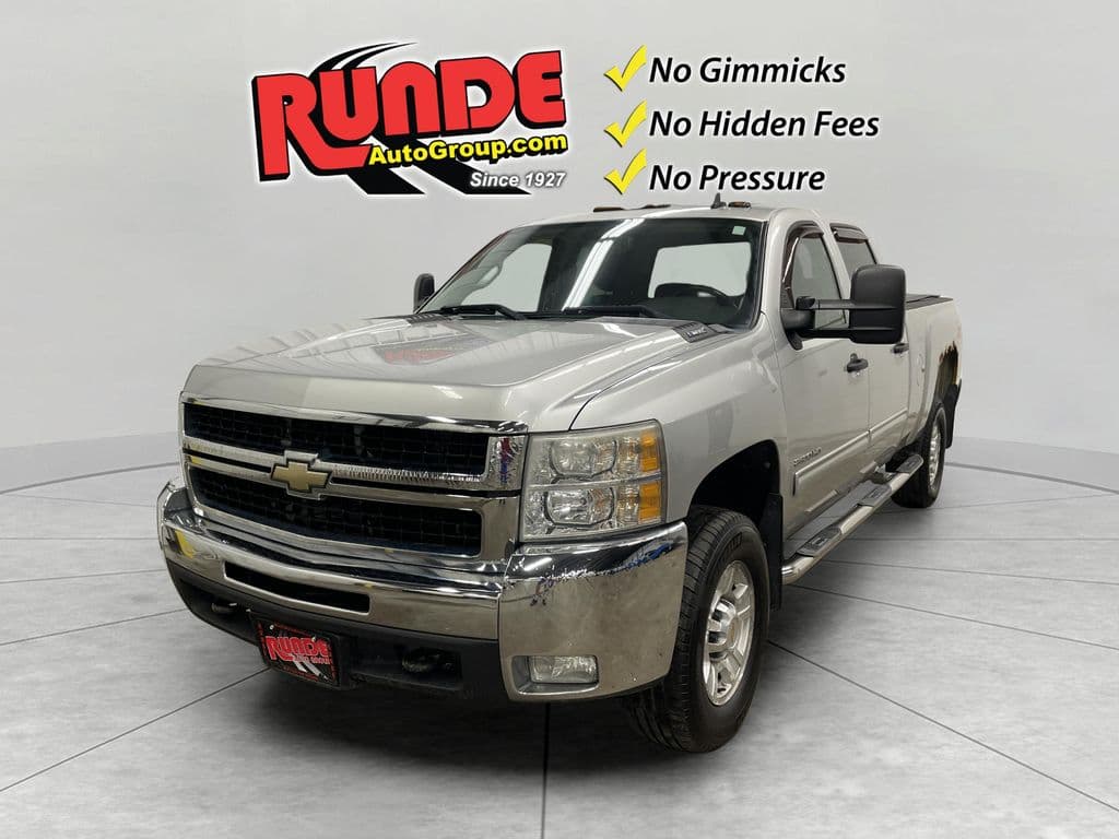 Vehicle Detail Icon