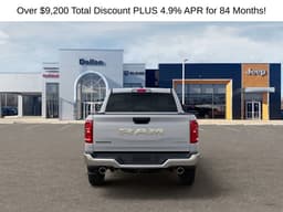 Extra Photo