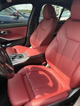 Extra Photo