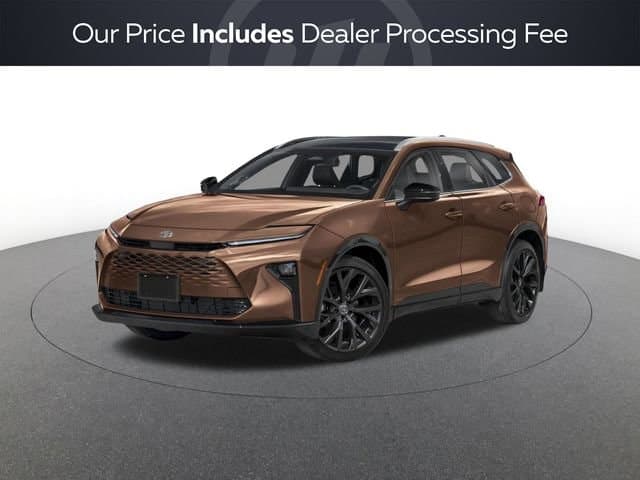 Vehicle Detail Icon