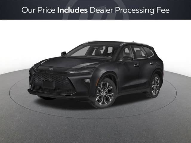 Vehicle Detail Icon
