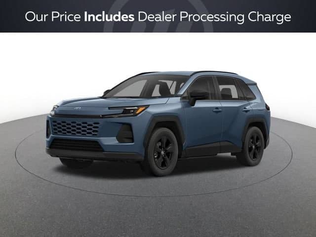 Vehicle Detail Icon