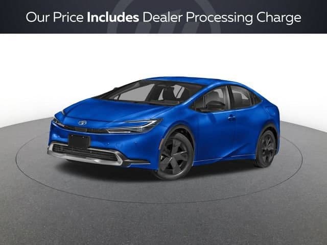 Vehicle Detail Icon
