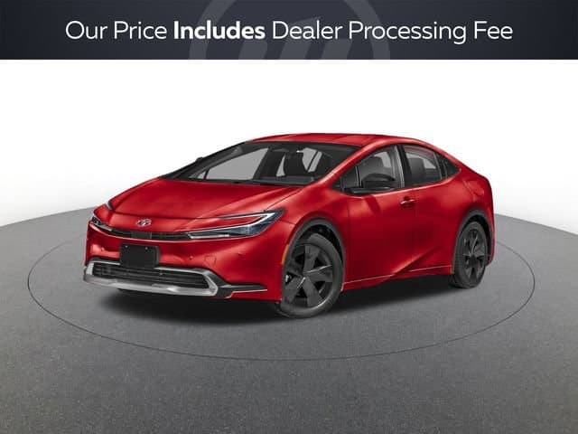 Vehicle Detail Icon