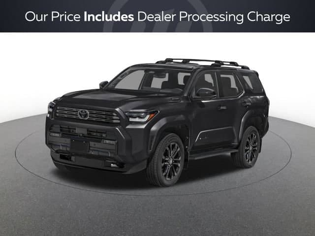 Vehicle Detail Icon