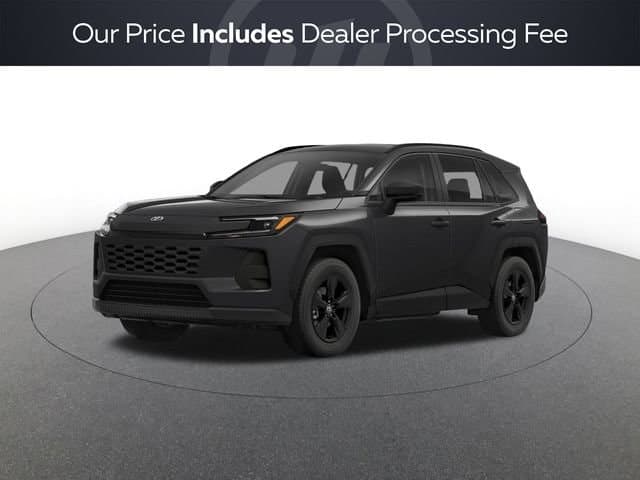 Vehicle Detail Icon