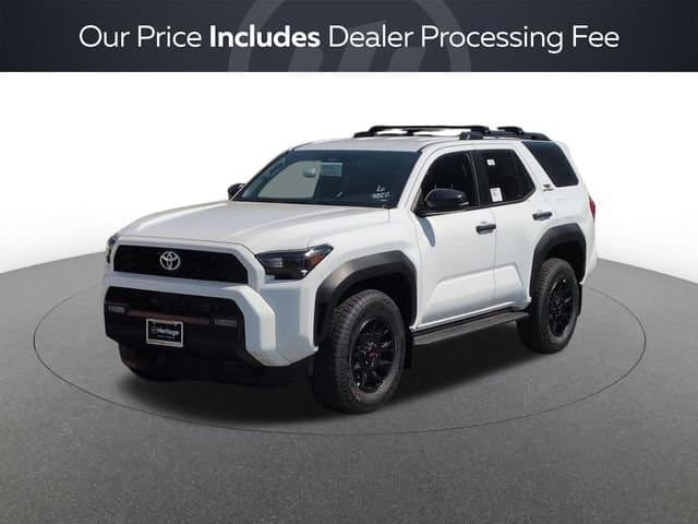 Vehicle Detail Icon