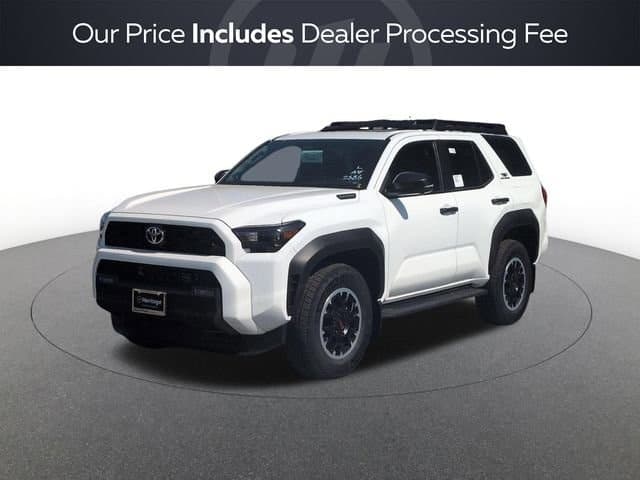 Vehicle Detail Icon