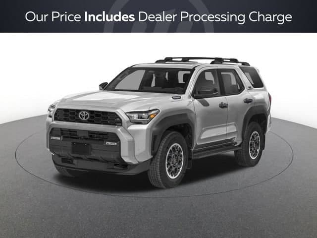 Vehicle Detail Icon