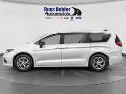 Extra Photo