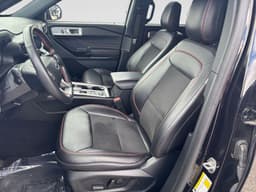 Extra Photo