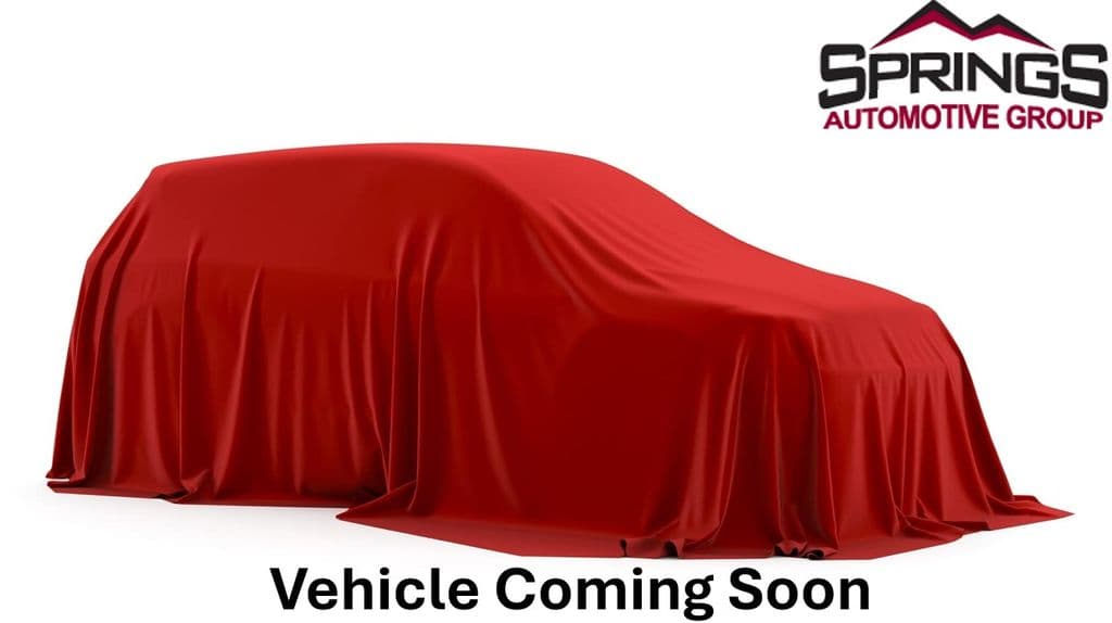2023 Ford Bronco Base — photo 1 of 2