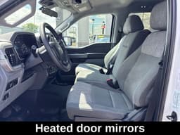 Extra Photo