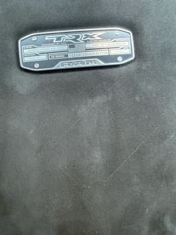 Extra Photo