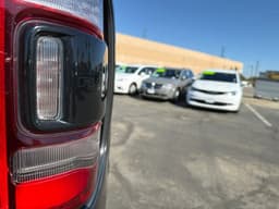 Extra Photo