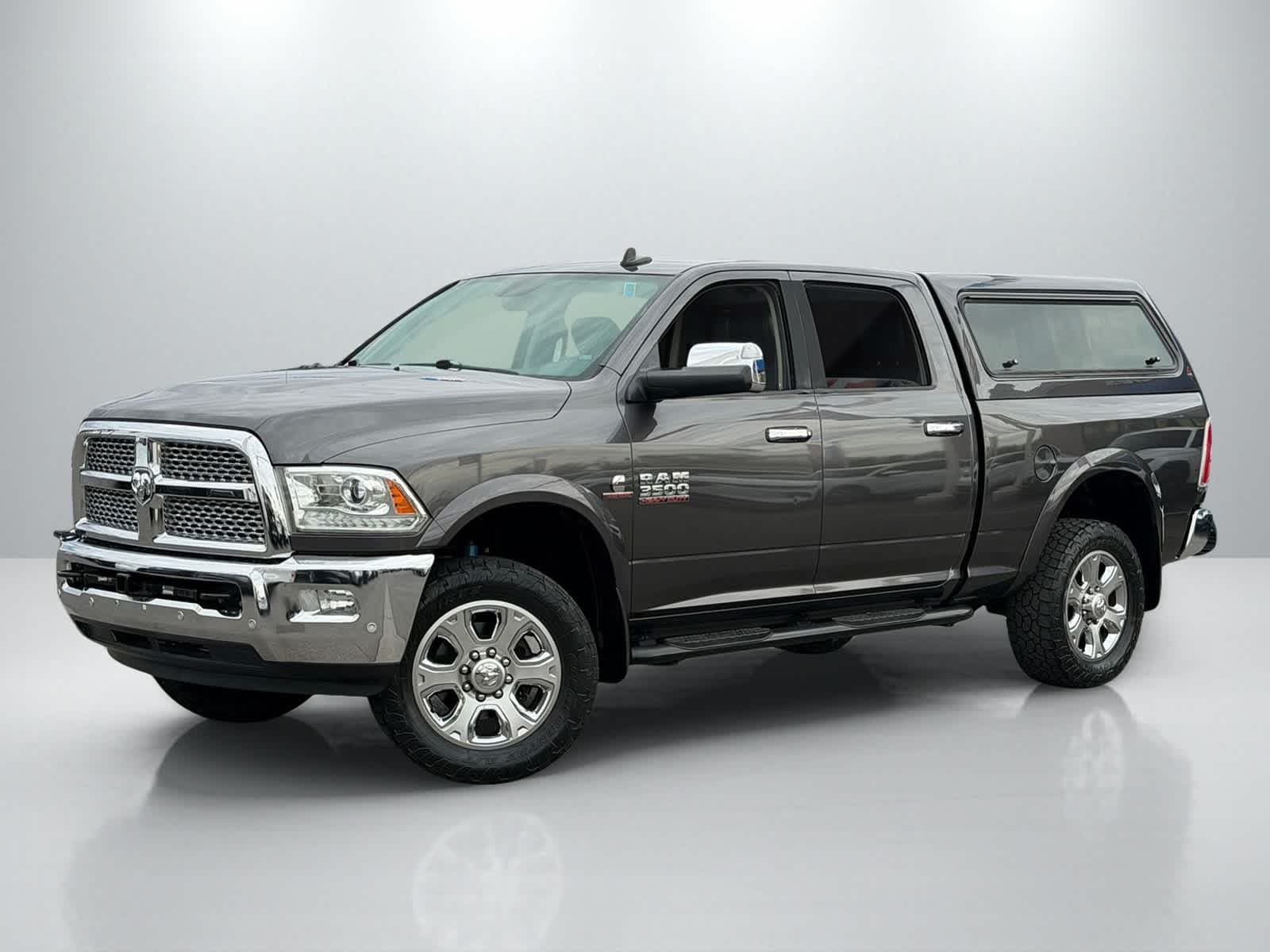 Vehicle Detail Icon