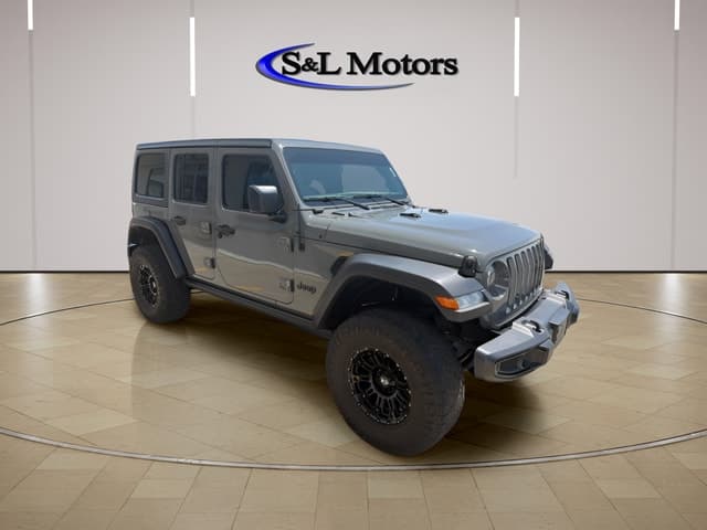 Vehicle Detail Icon