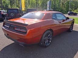 Extra Photo