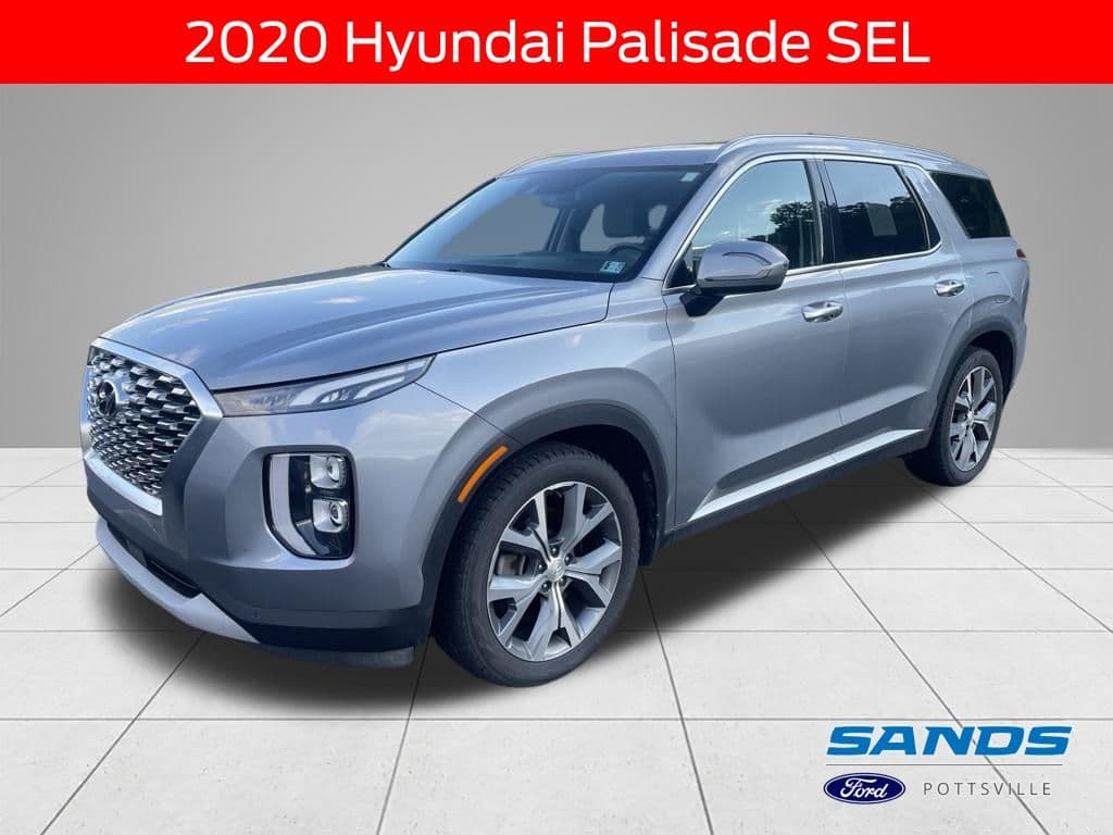 Vehicle Detail Icon