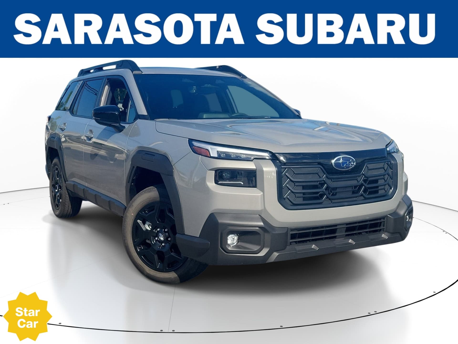 Vehicle Detail Icon