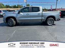 Extra Photo