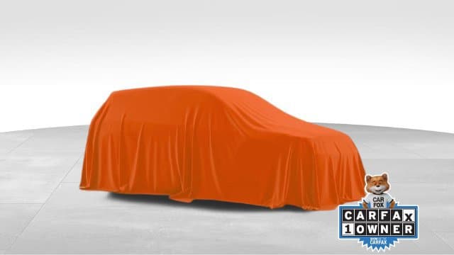 2021 Chevrolet Silverado 1500 LT — photo 1 of 19