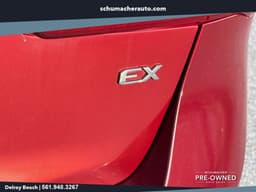 Extra Photo