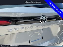 Extra Photo