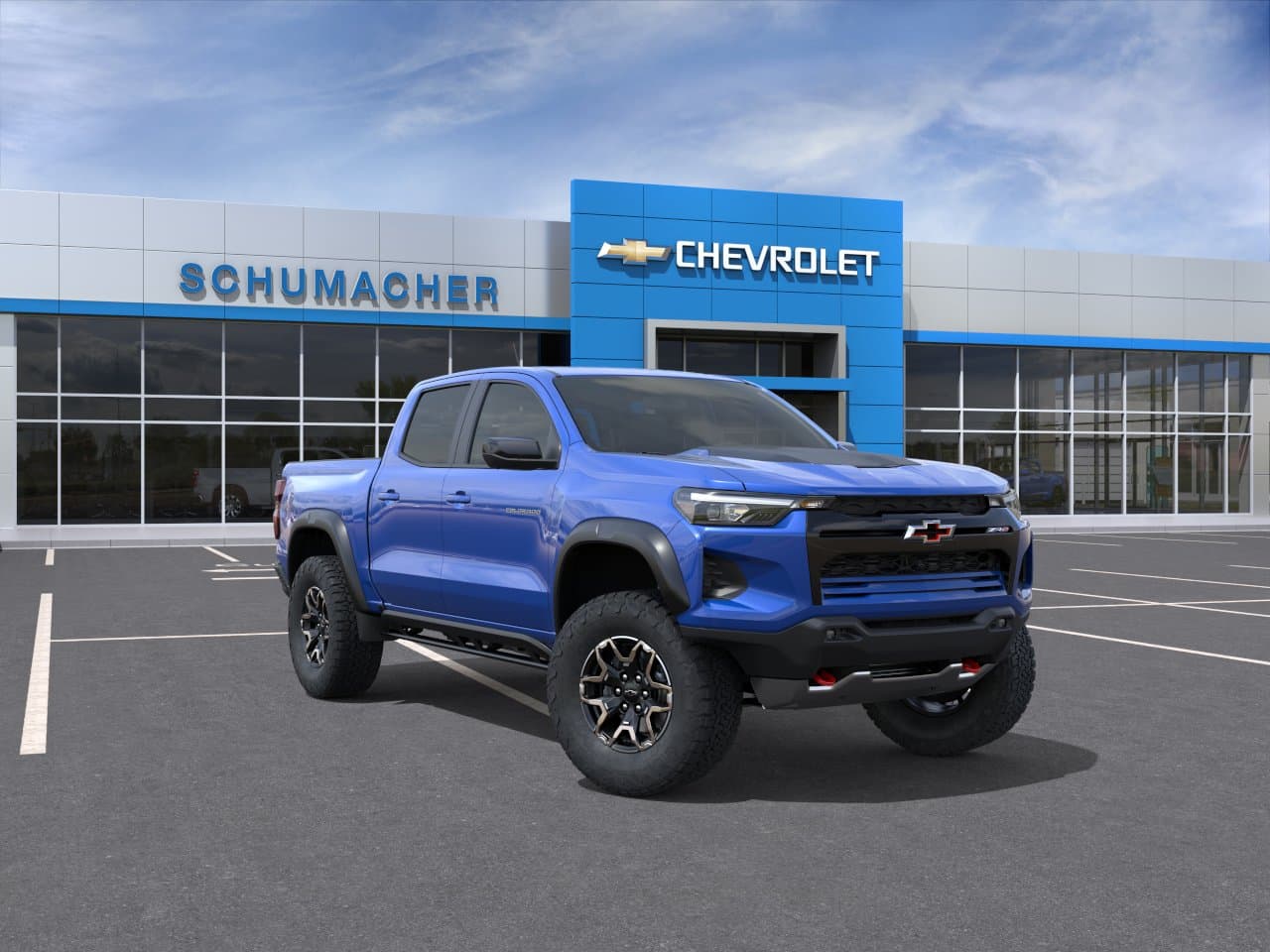 Vehicle Detail Icon