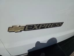 Extra Photo