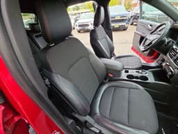Extra Photo