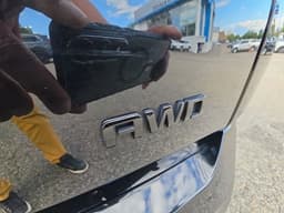 Extra Photo