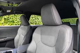Extra Photo