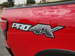 Extra Photo