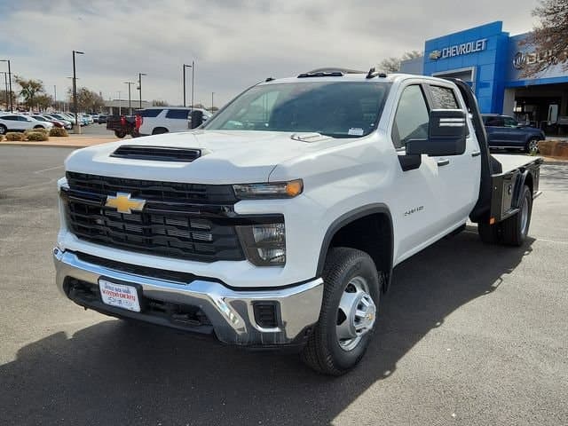 Vehicle Detail Icon