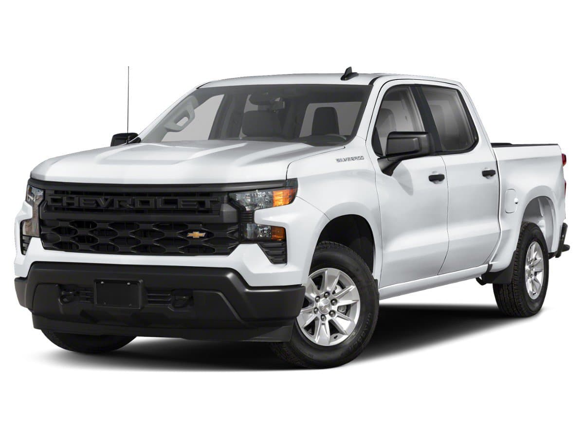 Vehicle Detail Icon
