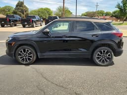 Extra Photo